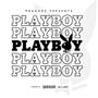 Playboy (Explicit)