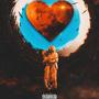 Need Love (Explicit)