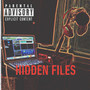 Hidden Files (Explicit)