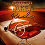 Take a Ride (feat. Tone Freedom) [Explicit]