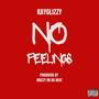 No Feelings (Explicit)