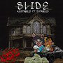 Slide (Explicit)