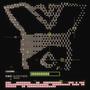 NEO:AUTOMATA 2.2E (Explicit)