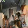 Comin in Tha Game (Explicit)