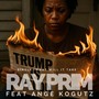 What Will It Take (feat. Ange Kogutz)