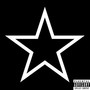 Star (Explicit)