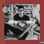 How Bad You Want It (Acoustic Demo) [Explicit]