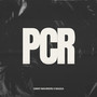 PCR