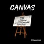 The Canvas (Explicit)