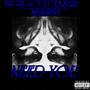 Need You (with Massive & Ceaser) [Explicit]