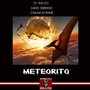 Meteorito