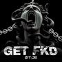 GET FKD