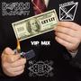 Get Lit (feat. Helluh Lit) [VIP Mix]