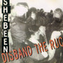 Disband the Ruc (Explicit)