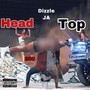 Head Top