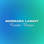 Kembang Langit