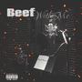 Beef With Me (Explicit)