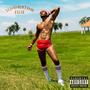 Summertime Fine (Explicit)