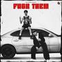**** Them (feat. LIL JIJI) [Explicit]