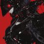Amalgamation