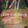 Leon Kirchner: Orchestral Works