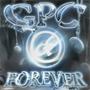 GPC Forever (Explicit)