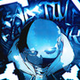 BAD TIME FUNK (Explicit)