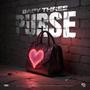 Purse (Explicit)