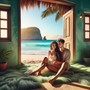 Es el Amor (Explicit)