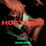 Hustling (Explicit)