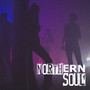 Northern Soul '96