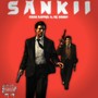 SANKII (Explicit)