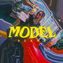 MODEL (Explicit)