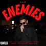 ENEMIES (Explicit)