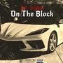 On The Block (Explicit)