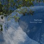 Dancing Trees - EP