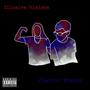 Illusive Visions (Explicit)