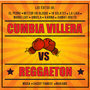 Cumbia Villera vs Reggaeton