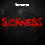 Sickness