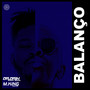 Balanço