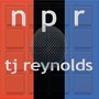 Npr