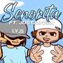 senorita (feat. JUST JAYDEN) [Explicit]