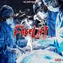 FaceLift (Explicit)