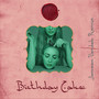 Birthday Cake (Jarreau Vandal Remix) [Explicit]