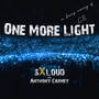 One More Light