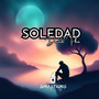 Soledad