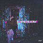 MAD LOV (Explicit)