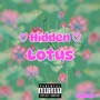 Hidden Lotus (Explicit)