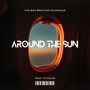Around the Sun