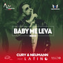 Baby Me Leva (Extended Remix)